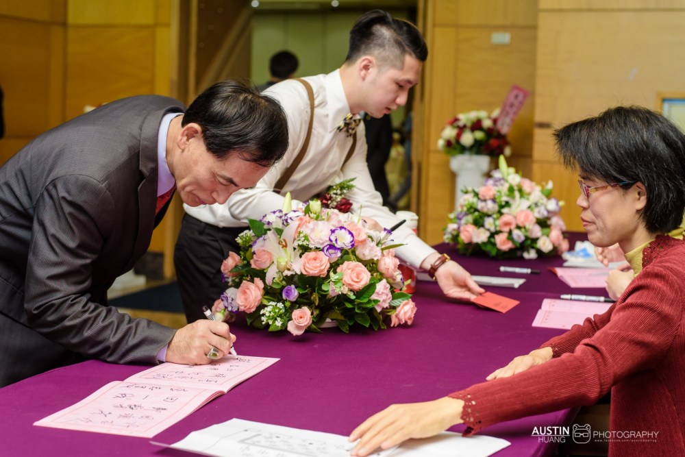 austinseafrog/海蛙攝影/婚禮婚攝海蛙/婚禮紀錄/拍婚禮/花蓮美崙酒店