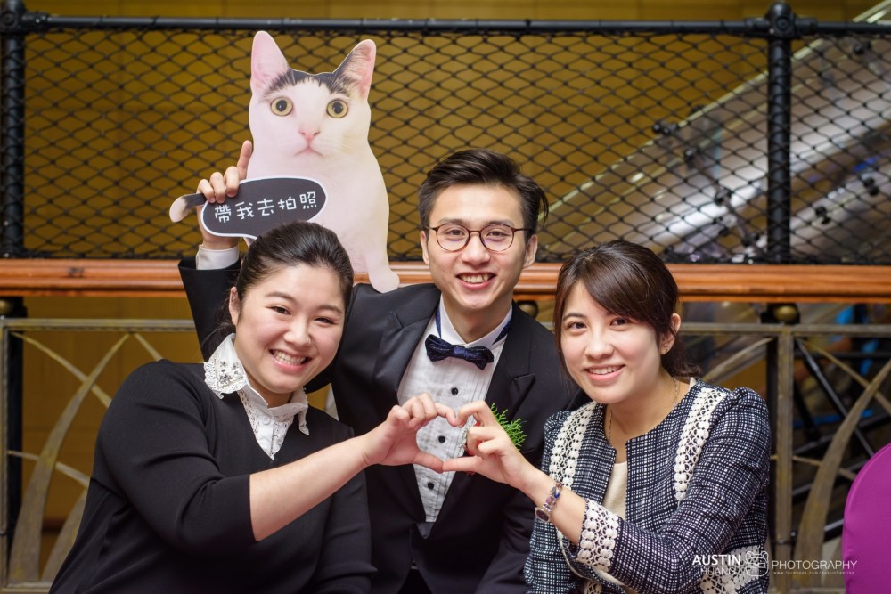 austinseafrog/海蛙攝影/婚禮婚攝海蛙/婚禮紀錄/拍婚禮/花蓮美崙酒店