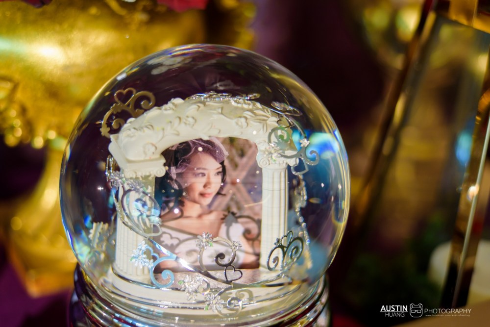 austinseafrog/海蛙攝影/婚禮婚攝海蛙/婚禮紀錄/拍婚禮/花蓮美崙酒店