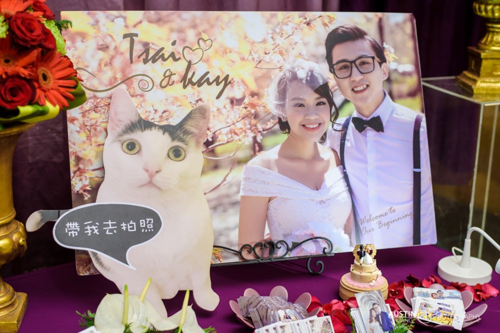 austinseafrog/海蛙攝影/婚禮婚攝海蛙/婚禮紀錄/拍婚禮/花蓮美崙酒店