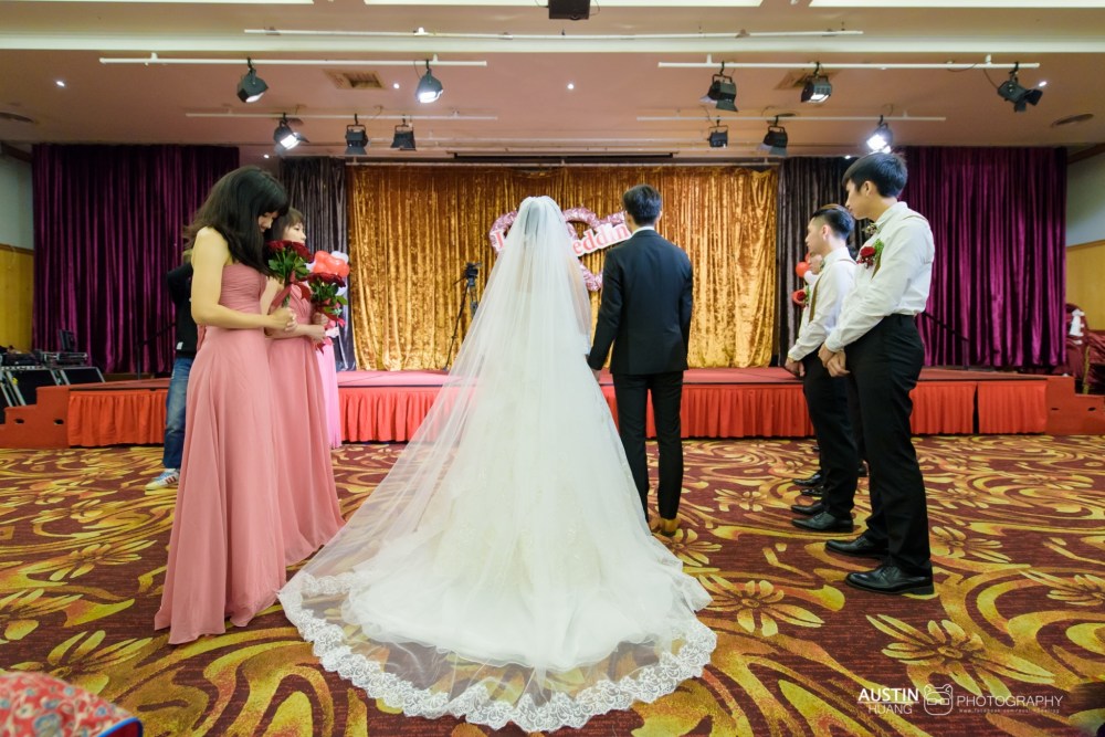 austinseafrog/海蛙攝影/婚禮婚攝海蛙/婚禮紀錄/拍婚禮/花蓮美崙酒店