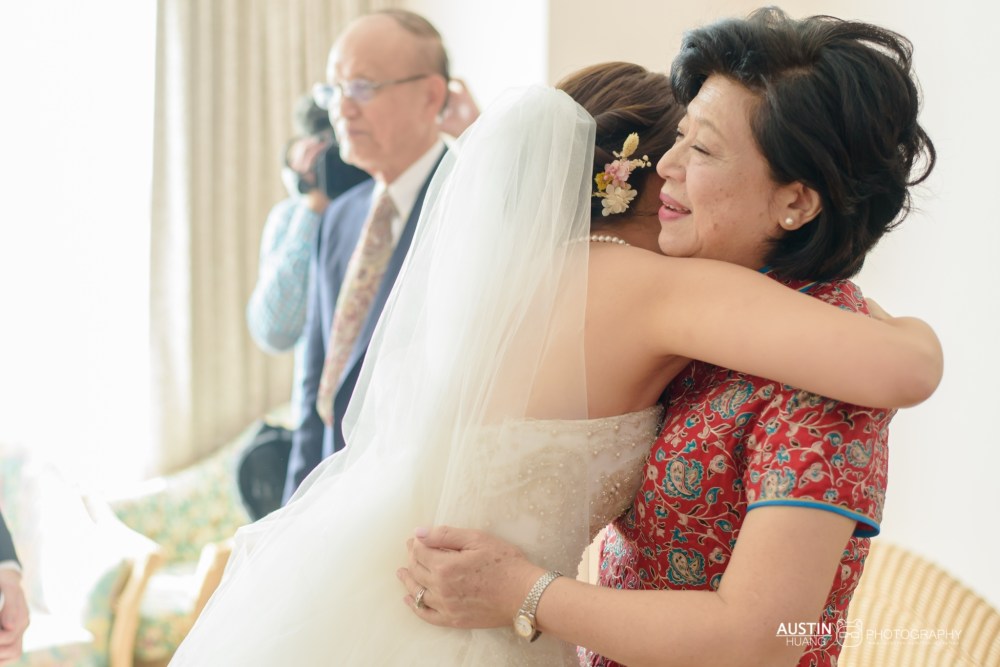 賢奕&凱雲@花蓮美崙酒店_170807_0125