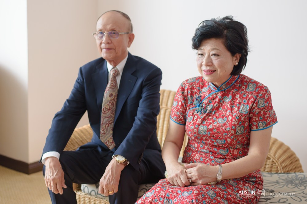 賢奕&凱雲@花蓮美崙酒店_170807_0127