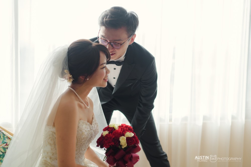 austinseafrog/海蛙攝影/婚禮婚攝海蛙/婚禮紀錄/拍婚禮/花蓮美崙酒店
