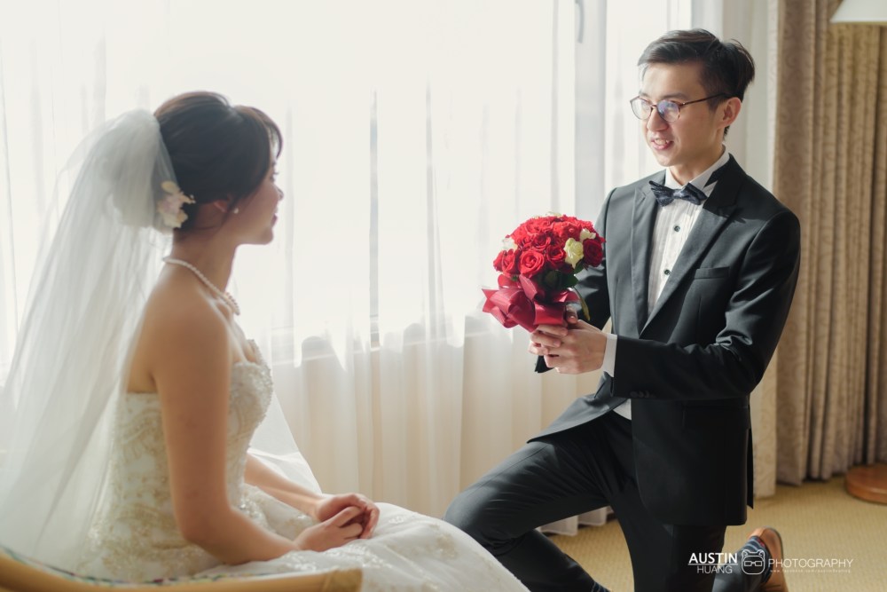 austinseafrog/海蛙攝影/婚禮婚攝海蛙/婚禮紀錄/拍婚禮/花蓮美崙酒店
