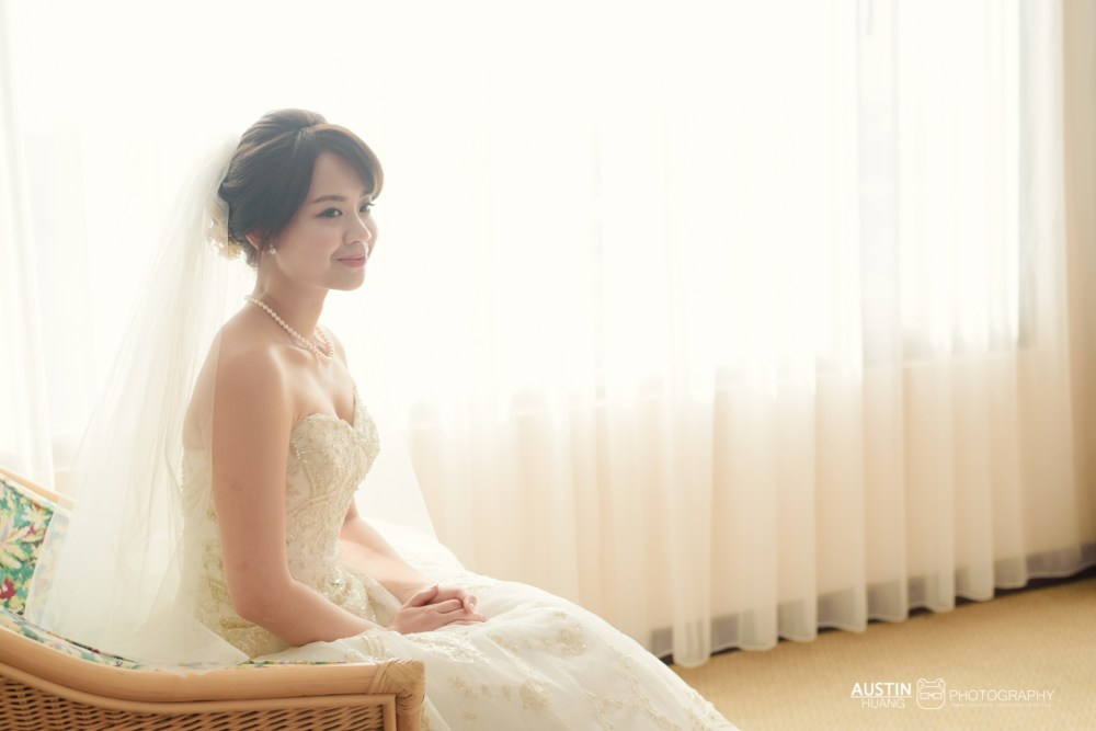 austinseafrog/海蛙攝影/婚禮婚攝海蛙/婚禮紀錄/拍婚禮/花蓮美崙酒店