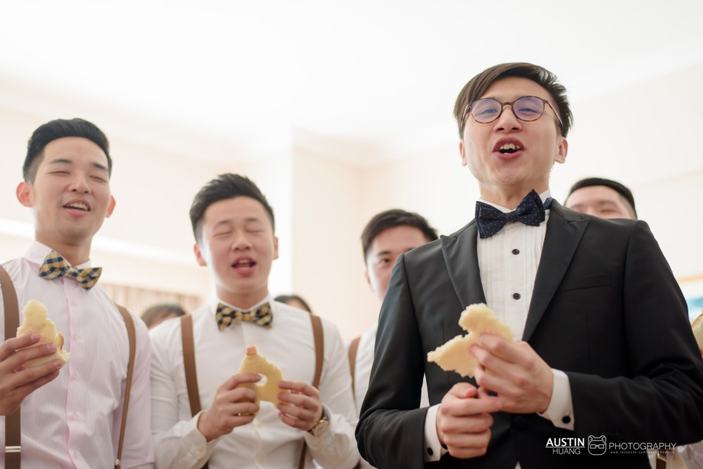 austinseafrog/海蛙攝影/婚禮婚攝海蛙/婚禮紀錄/拍婚禮/花蓮美崙酒店