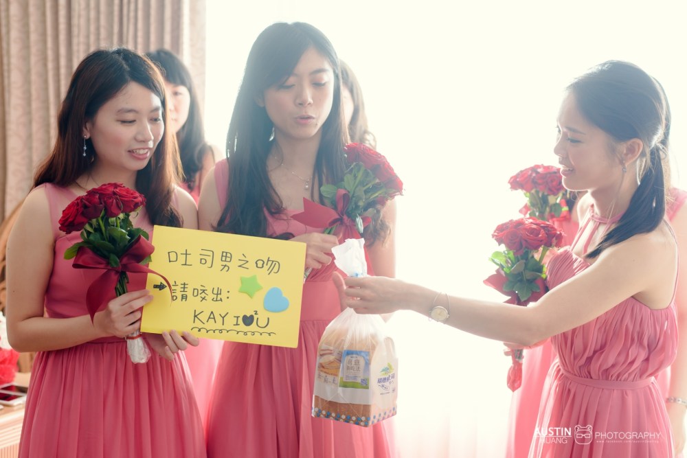 austinseafrog/海蛙攝影/婚禮婚攝海蛙/婚禮紀錄/拍婚禮/花蓮美崙酒店