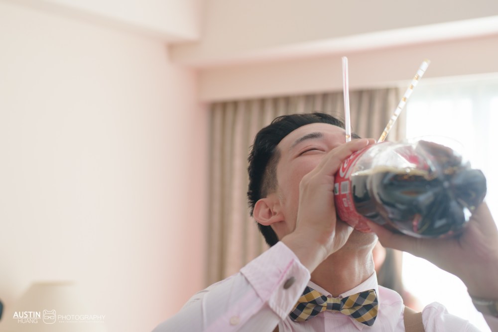 austinseafrog/海蛙攝影/婚禮婚攝海蛙/婚禮紀錄/拍婚禮/花蓮美崙酒店