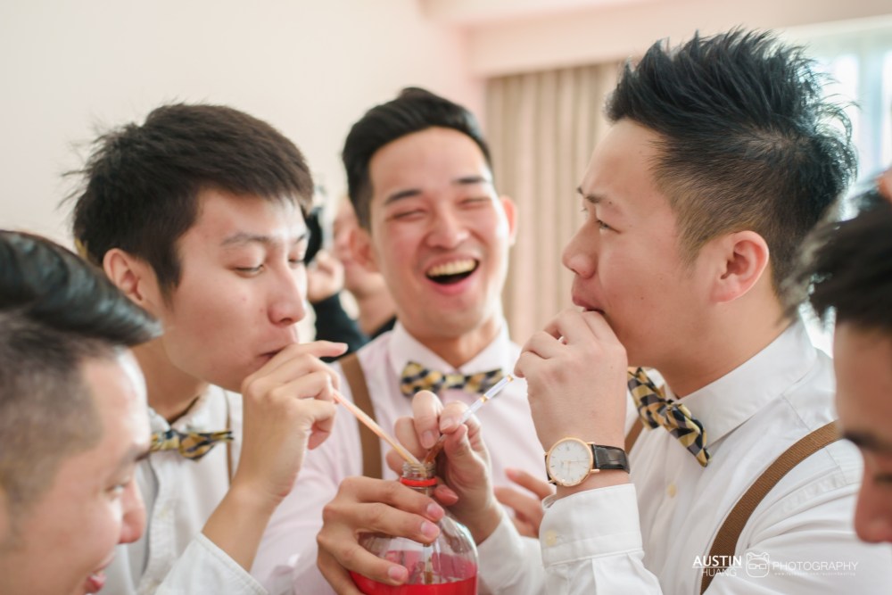 賢奕&凱雲@花蓮美崙酒店_170807_0135