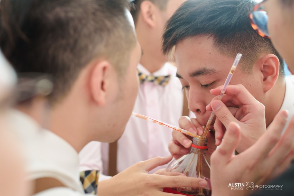 austinseafrog/海蛙攝影/婚禮婚攝海蛙/婚禮紀錄/拍婚禮/花蓮美崙酒店