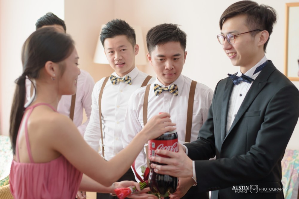 austinseafrog/海蛙攝影/婚禮婚攝海蛙/婚禮紀錄/拍婚禮/花蓮美崙酒店