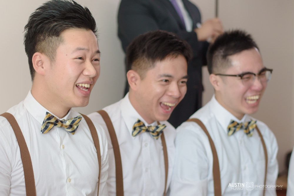 austinseafrog/海蛙攝影/婚禮婚攝海蛙/婚禮紀錄/拍婚禮/花蓮美崙酒店