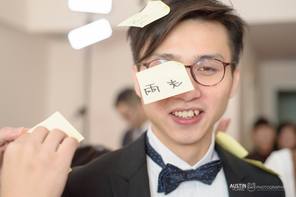 austinseafrog/海蛙攝影/婚禮婚攝海蛙/婚禮紀錄/拍婚禮/花蓮美崙酒店