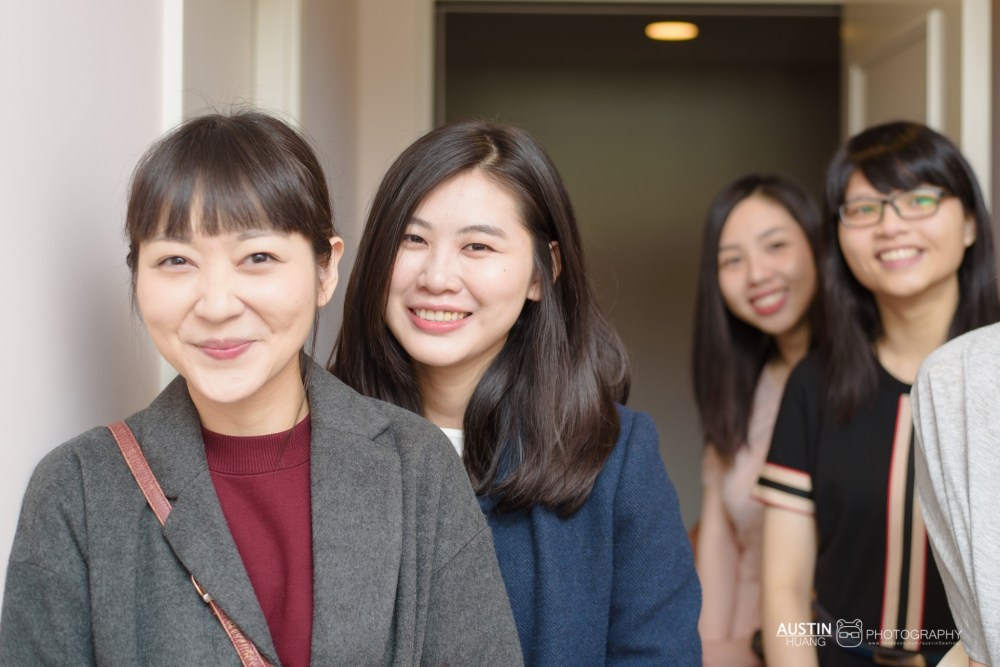 austinseafrog/海蛙攝影/婚禮婚攝海蛙/婚禮紀錄/拍婚禮/花蓮美崙酒店