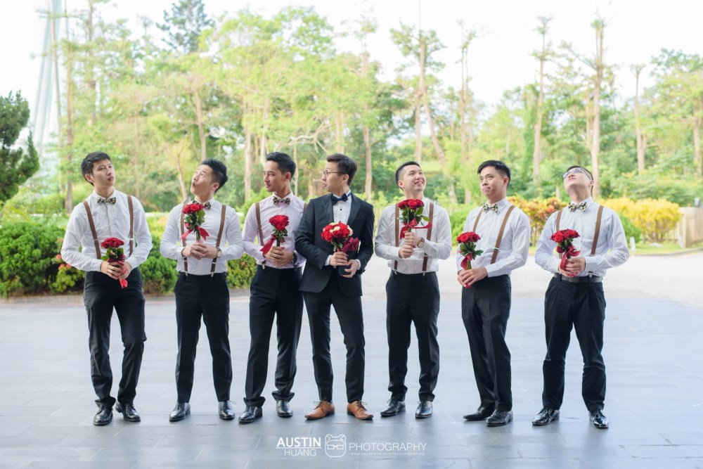 austinseafrog/海蛙攝影/婚禮婚攝海蛙/婚禮紀錄/拍婚禮/花蓮美崙酒店