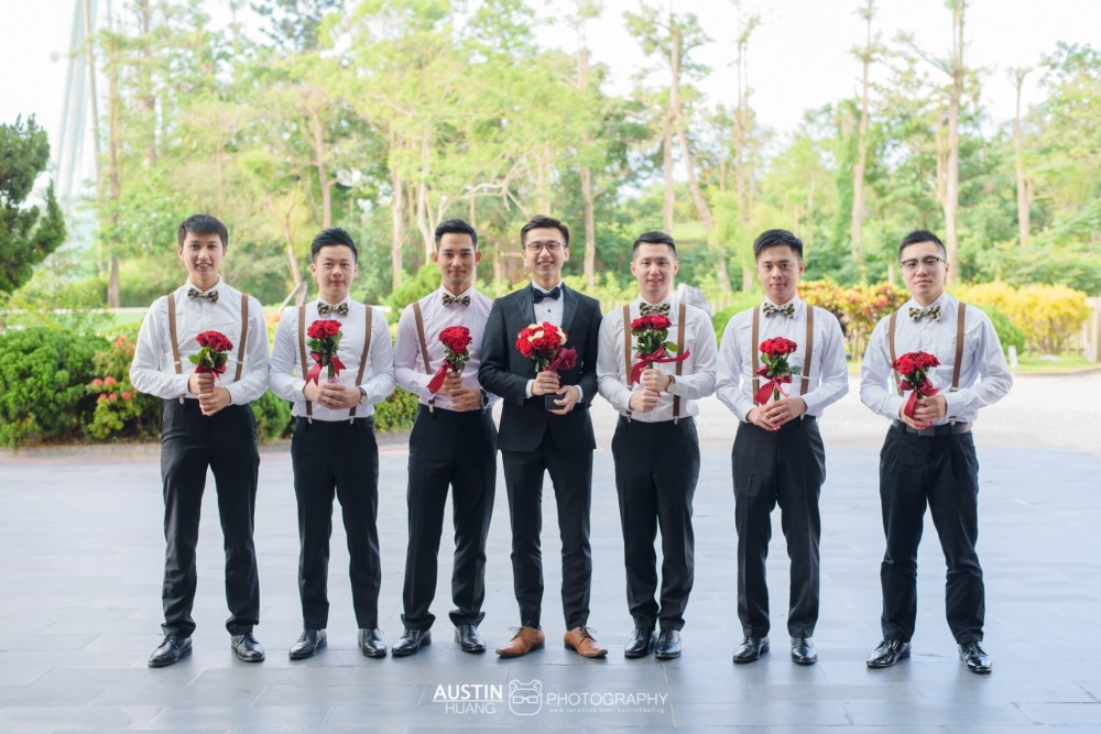 austinseafrog/海蛙攝影/婚禮婚攝海蛙/婚禮紀錄/拍婚禮/花蓮美崙酒店