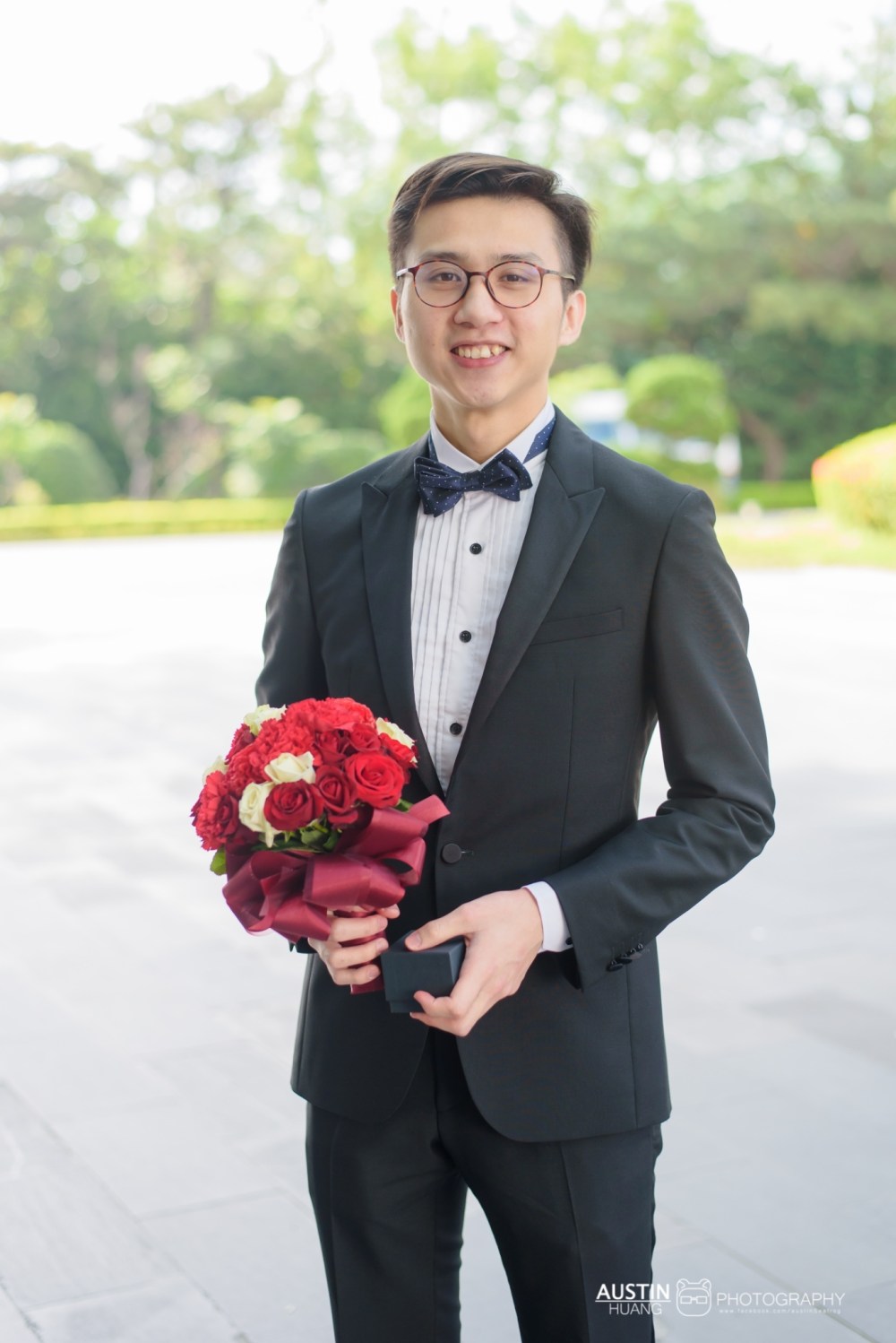 austinseafrog/海蛙攝影/婚禮婚攝海蛙/婚禮紀錄/拍婚禮/花蓮美崙酒店