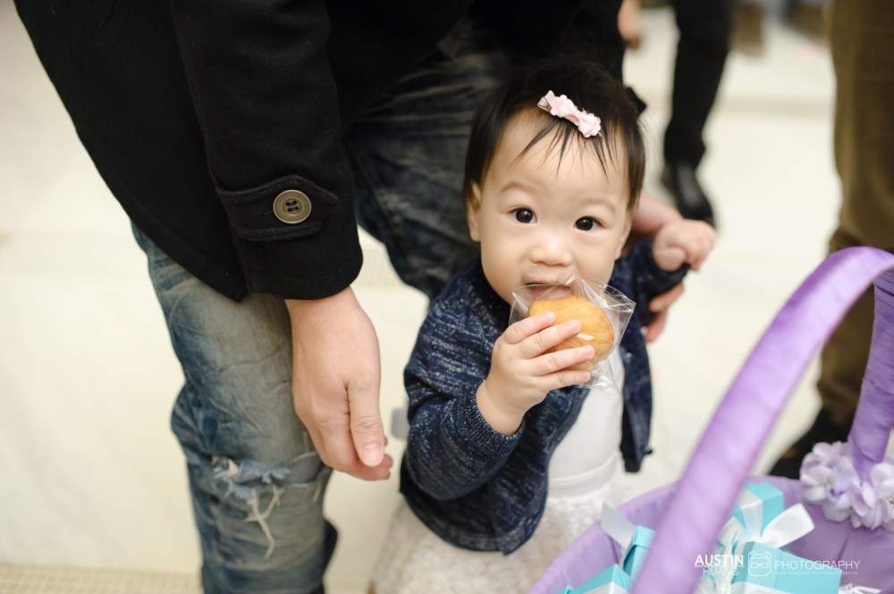 austinseafrog/海蛙攝影/婚禮婚攝海蛙/婚禮紀錄/拍婚禮/台北內湖維多利亞酒店