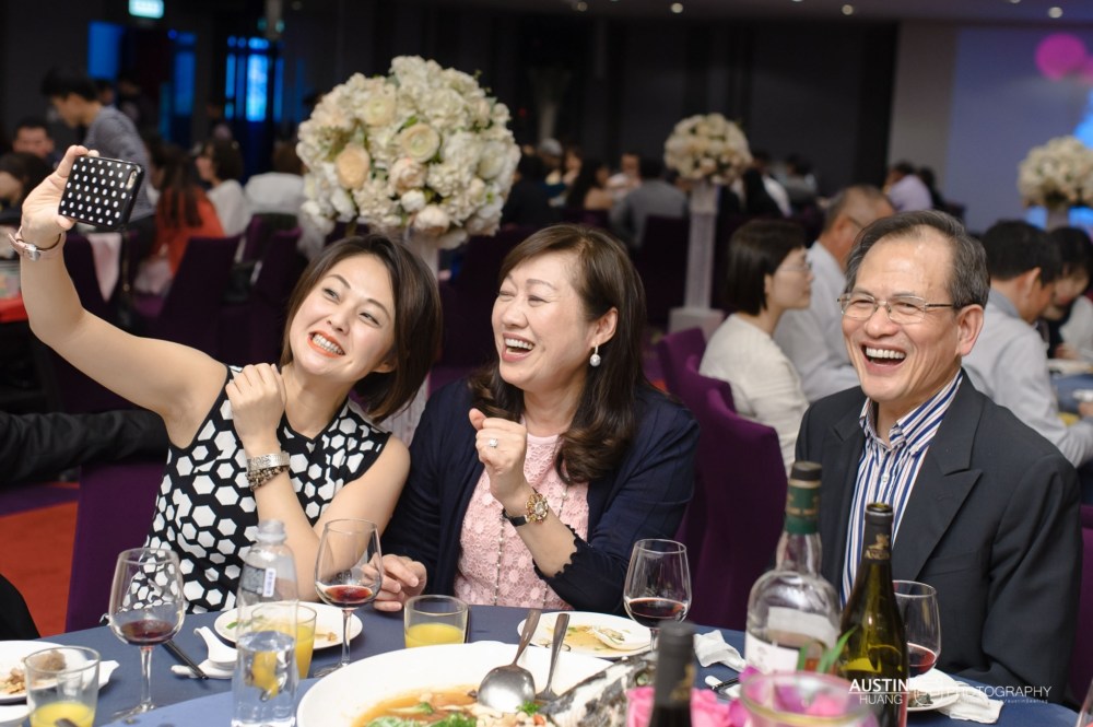 austinseafrog/海蛙攝影/婚禮婚攝海蛙/婚禮紀錄/拍婚禮/台北內湖維多利亞酒店