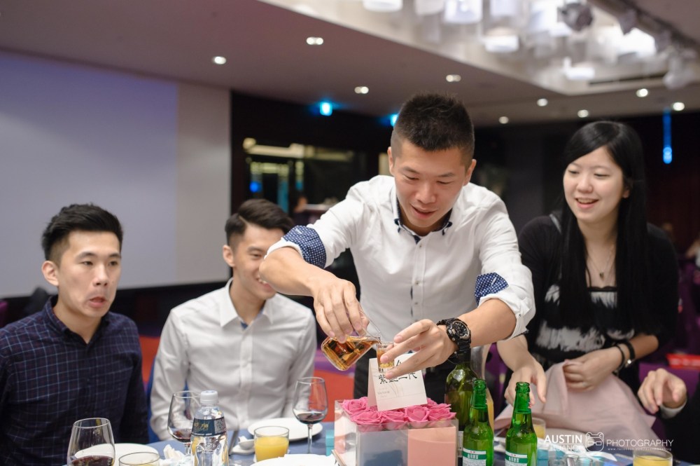 賴胡喜宴@維多莉雅_170807_0004