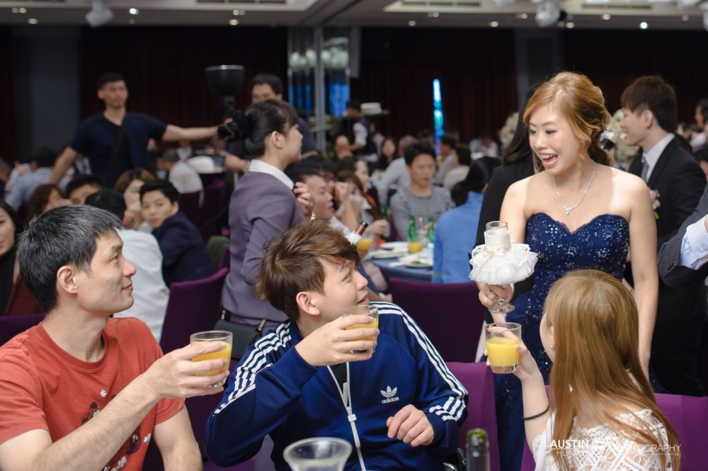 賴胡喜宴@維多莉雅_170807_0005