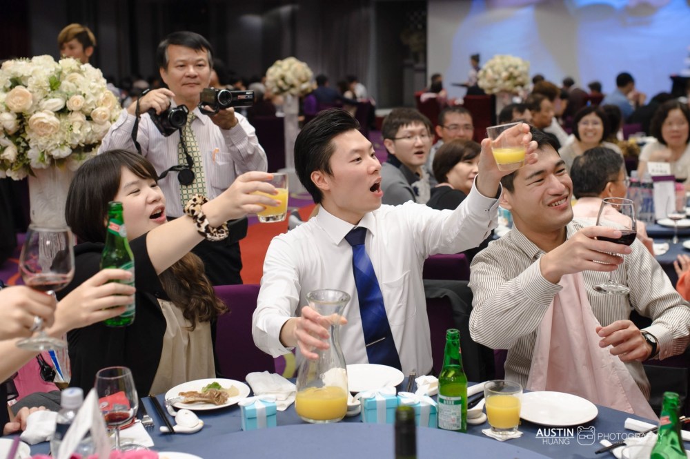 austinseafrog/海蛙攝影/婚禮婚攝海蛙/婚禮紀錄/拍婚禮/台北內湖維多利亞酒店