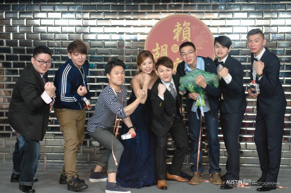 austinseafrog/海蛙攝影/婚禮婚攝海蛙/婚禮紀錄/拍婚禮/台北內湖維多利亞酒店