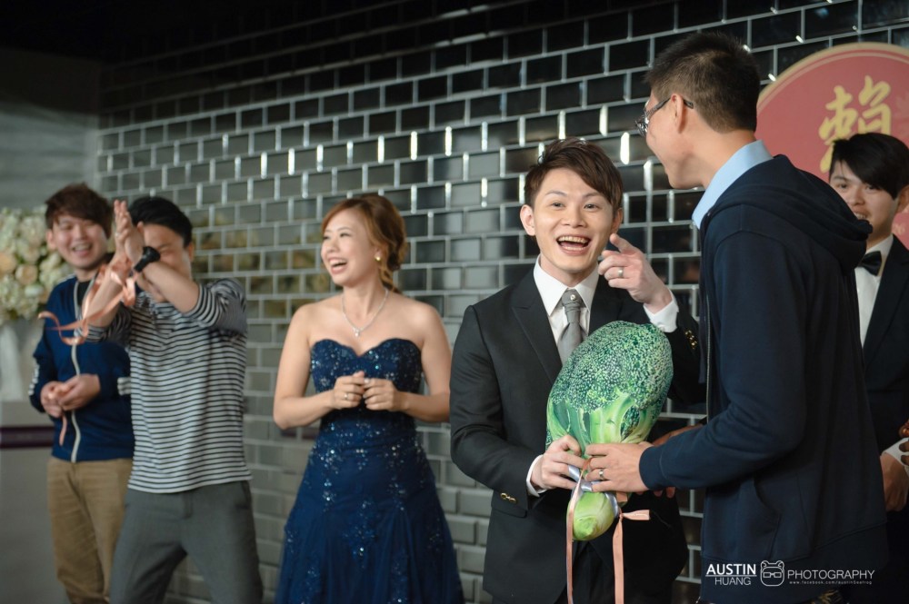 austinseafrog/海蛙攝影/婚禮婚攝海蛙/婚禮紀錄/拍婚禮/台北內湖維多利亞酒店