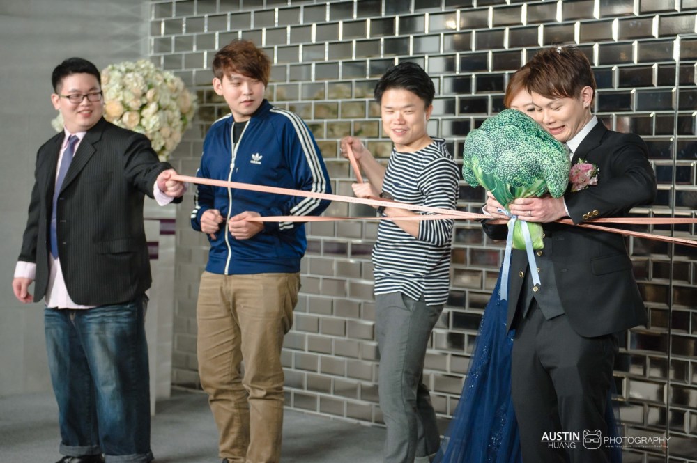 austinseafrog/海蛙攝影/婚禮婚攝海蛙/婚禮紀錄/拍婚禮/台北內湖維多利亞酒店