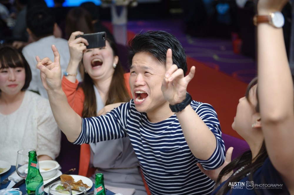 austinseafrog/海蛙攝影/婚禮婚攝海蛙/婚禮紀錄/拍婚禮/台北內湖維多利亞酒店