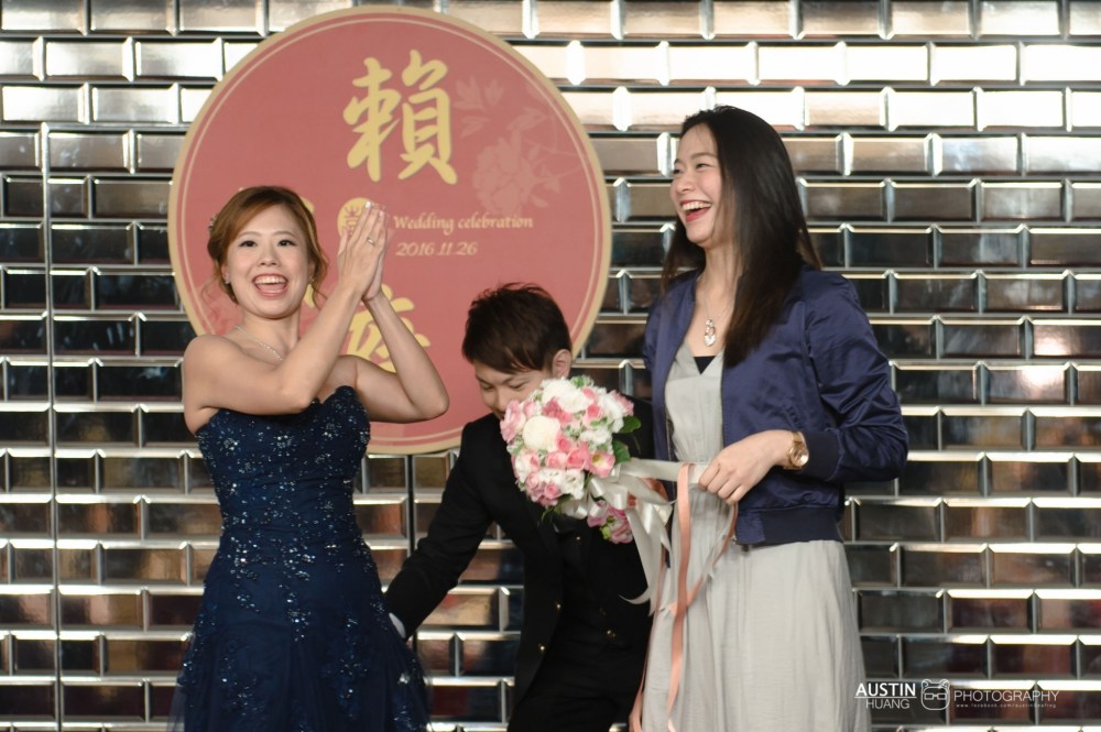 賴胡喜宴@維多莉雅_170807_0011