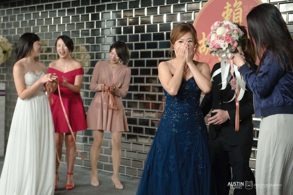 賴胡喜宴@維多莉雅_170807_0012