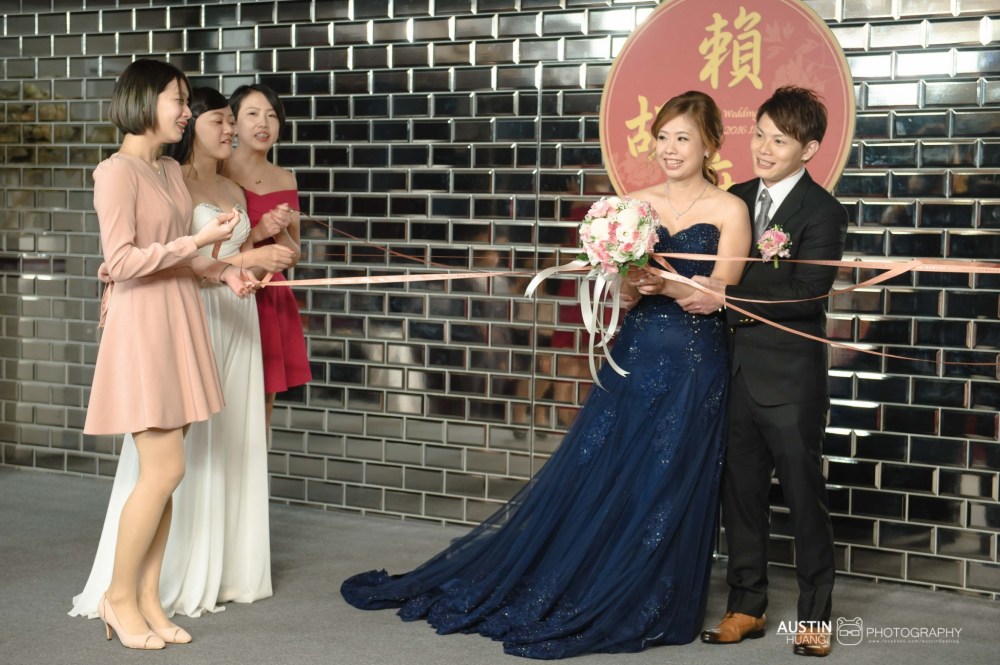 austinseafrog/海蛙攝影/婚禮婚攝海蛙/婚禮紀錄/拍婚禮/台北內湖維多利亞酒店