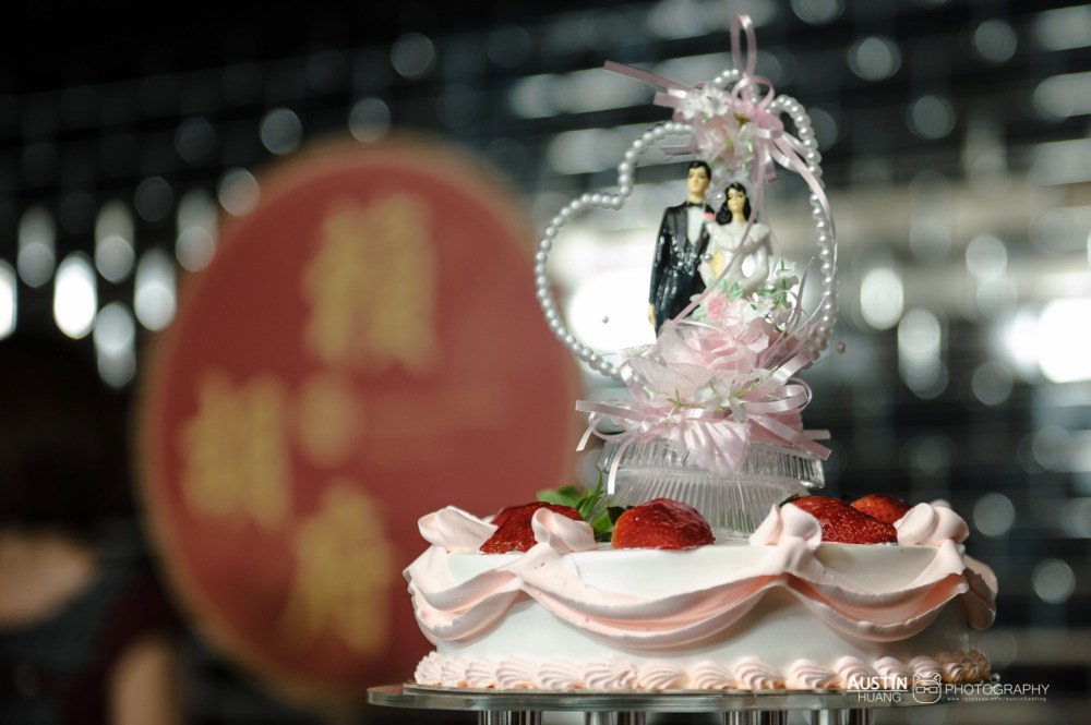 austinseafrog/海蛙攝影/婚禮婚攝海蛙/婚禮紀錄/拍婚禮/台北內湖維多利亞酒店