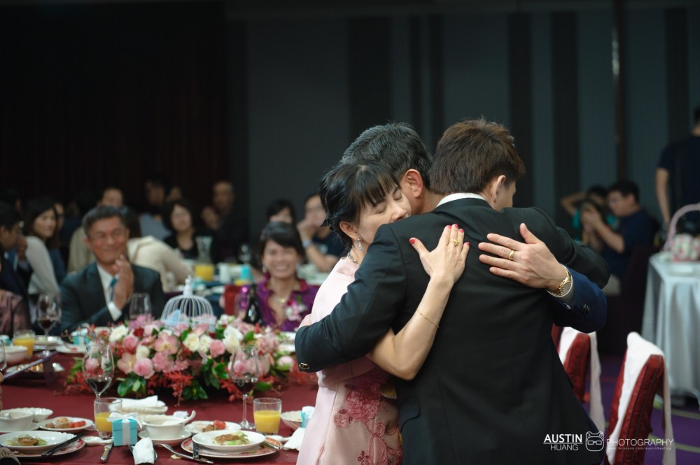 賴胡喜宴@維多莉雅_170807_0017