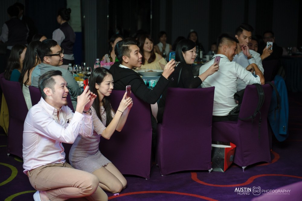 賴胡喜宴@維多莉雅_170807_0018