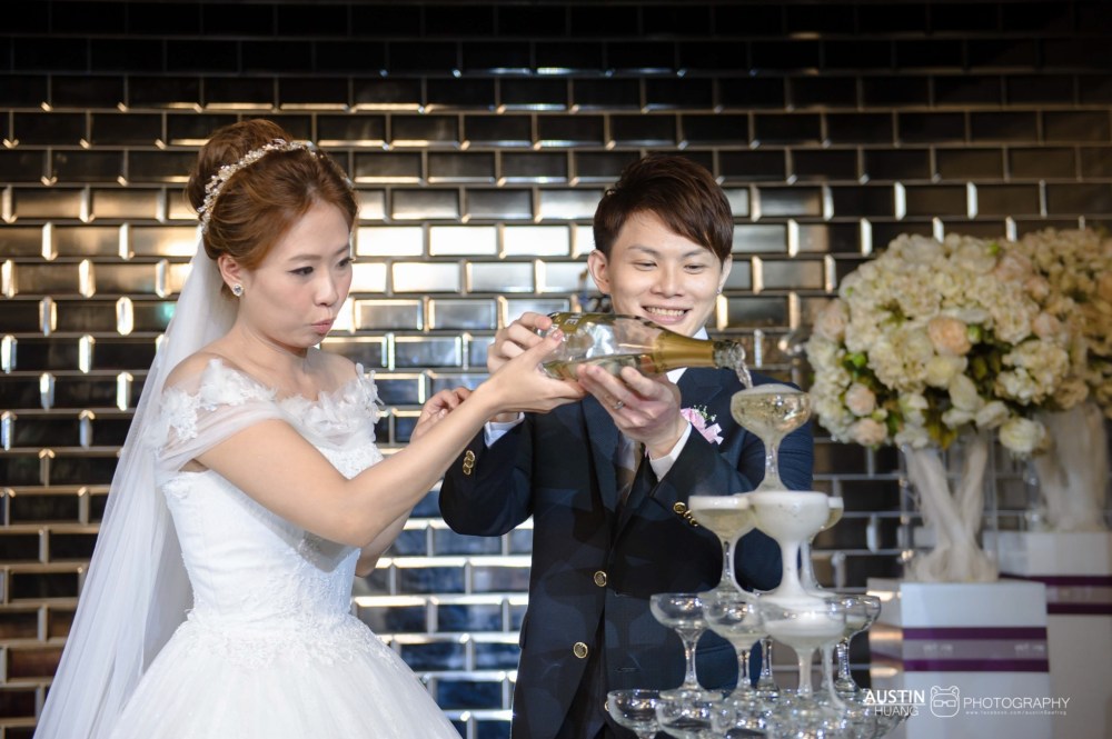 austinseafrog/海蛙攝影/婚禮婚攝海蛙/婚禮紀錄/拍婚禮/台北內湖維多利亞酒店