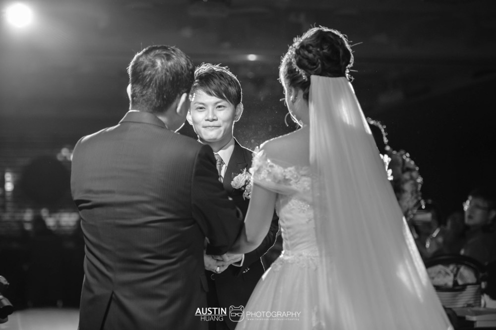 austinseafrog/海蛙攝影/婚禮婚攝海蛙/婚禮紀錄/拍婚禮/台北內湖維多利亞酒店