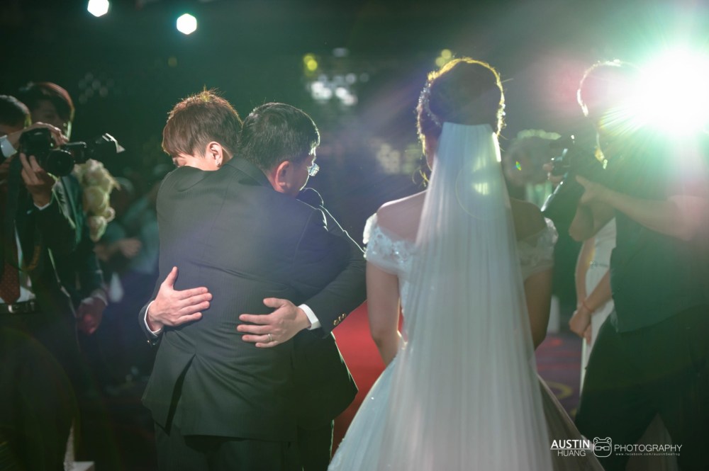 austinseafrog/海蛙攝影/婚禮婚攝海蛙/婚禮紀錄/拍婚禮/台北內湖維多利亞酒店
