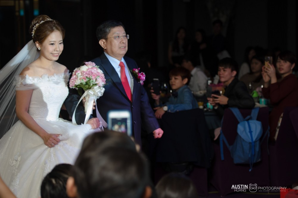 austinseafrog/海蛙攝影/婚禮婚攝海蛙/婚禮紀錄/拍婚禮/台北內湖維多利亞酒店