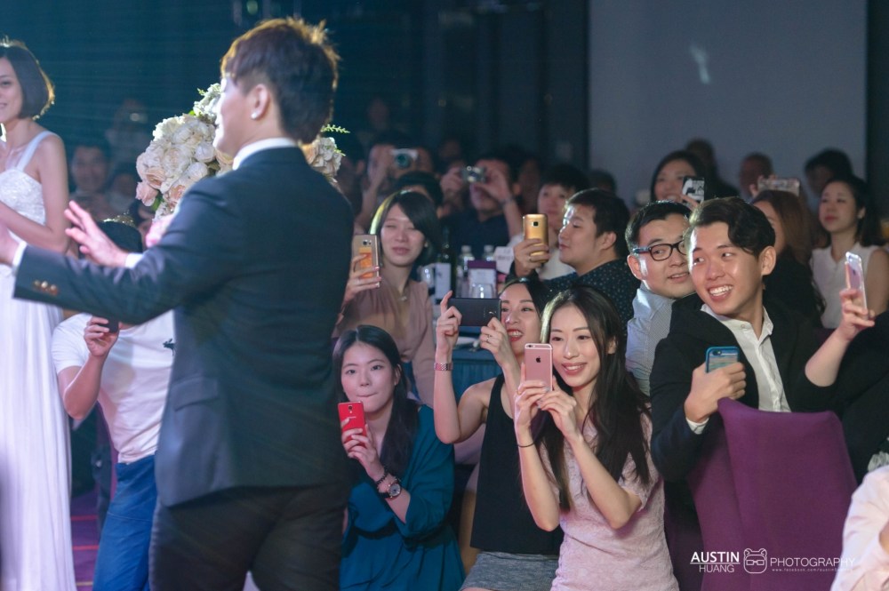 austinseafrog/海蛙攝影/婚禮婚攝海蛙/婚禮紀錄/拍婚禮/台北內湖維多利亞酒店