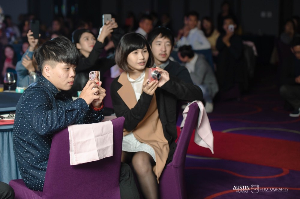 austinseafrog/海蛙攝影/婚禮婚攝海蛙/婚禮紀錄/拍婚禮/台北內湖維多利亞酒店