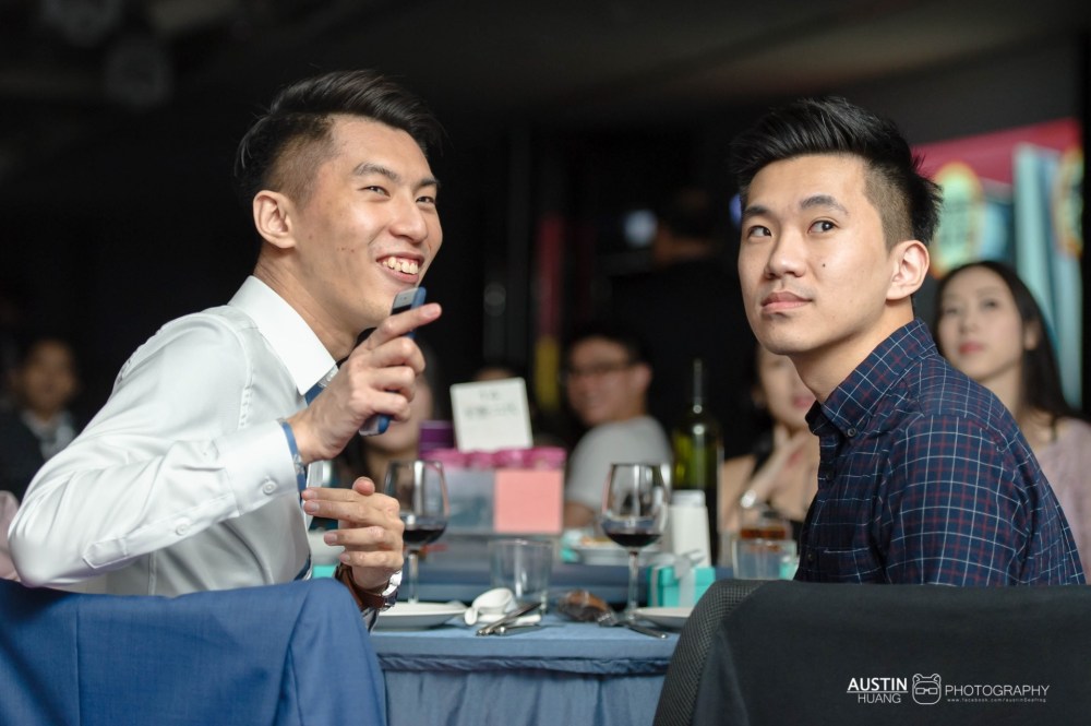 賴胡喜宴@維多莉雅_170807_0025