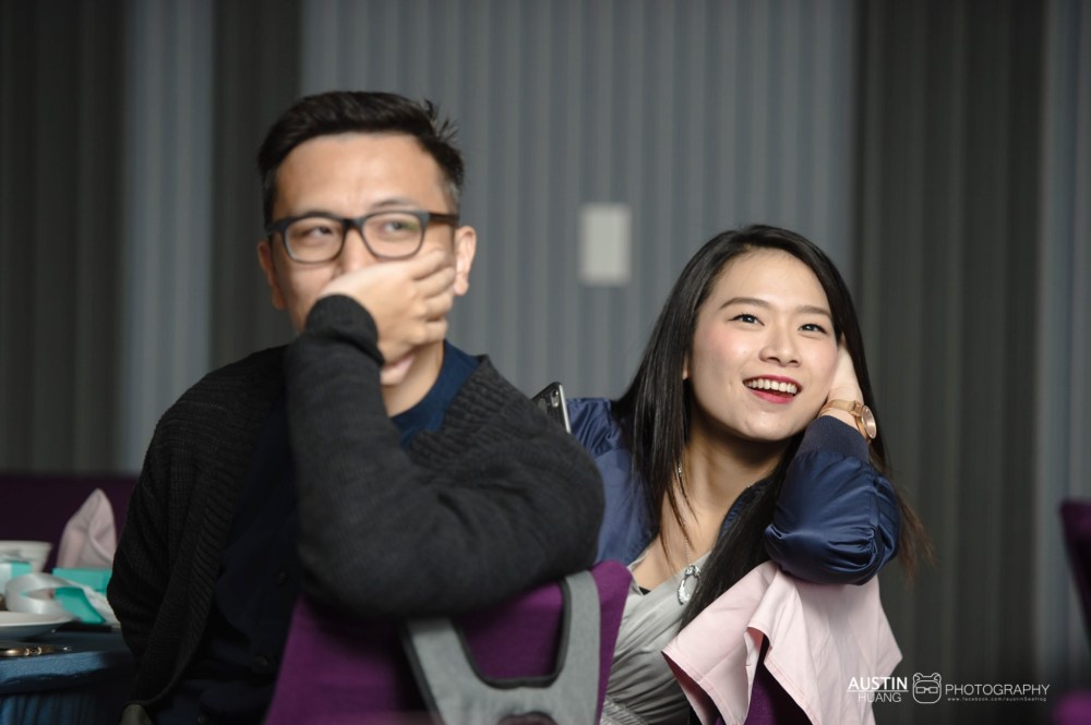 賴胡喜宴@維多莉雅_170807_0026