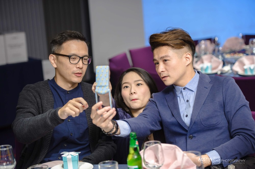 賴胡喜宴@維多莉雅_170807_0027