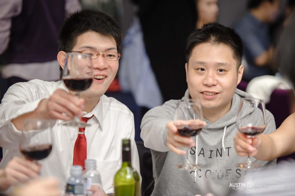 賴胡喜宴@維多莉雅_170807_0028