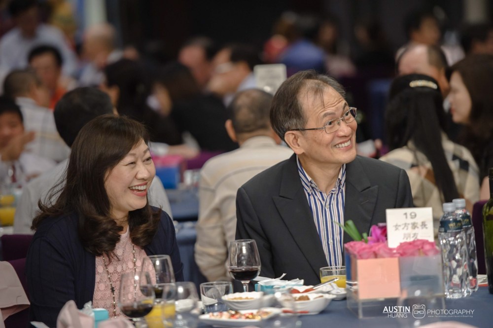 austinseafrog/海蛙攝影/婚禮婚攝海蛙/婚禮紀錄/拍婚禮/台北內湖維多利亞酒店