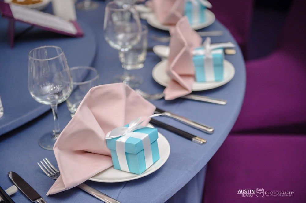 賴胡喜宴@維多莉雅_170807_0030