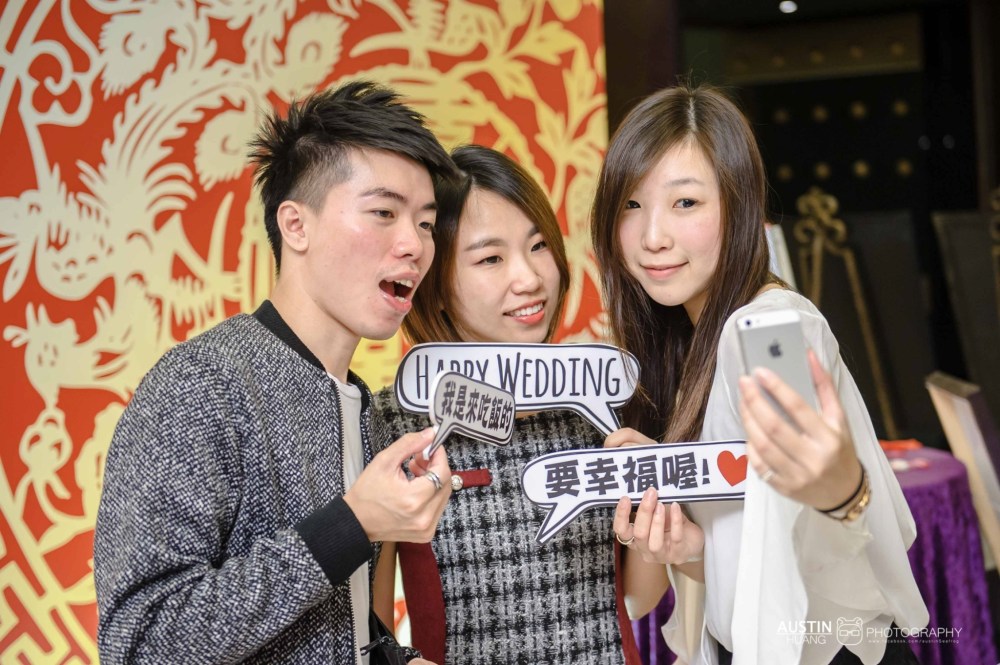 賴胡喜宴@維多莉雅_170807_0033